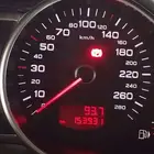 للبيع اودي 2011 Q7بودي بلد
