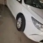 كانري