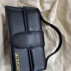 حقيبة أصلية