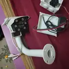 كاميرات