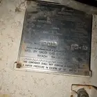 القنفدة حلي كياد
