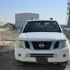 نيسان باثفيندر