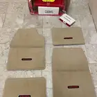 فرشات كامري 2002