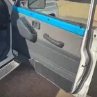 ديكورات ابواب نيسان 88