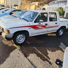 هايلوكس غمارتين