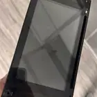 للبيع شاشه لاند كروزر