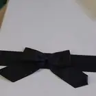 البومات للبيع