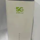 راوتر اوبو من زين