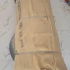 للبيع خيمه جديده 6 في 4 باكستانيه الخرج