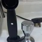 الة قهوة من DLC