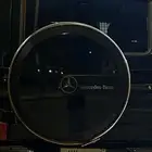 لوحة مميزة و ا ن 77