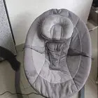 كرسي اطفال