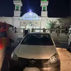 ايكو تويوتا 2005