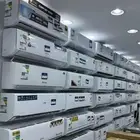 مكيفات اسبلت اسبليت بتوصيل والتركيب