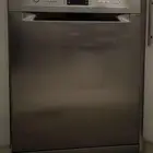 غسالة صحون اريستون ايطالية