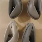 طقم مسكات كابرس لومينا 2000- 2006