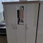 دولاب 3باب