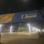 بيع ونش سطحة طنين وتسع ميه تدانو بكامل اغراضه