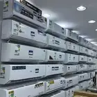 سبلت مكيفات اسبليت مكيفات اسبيلت مكيفات شباك