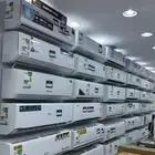 مكيفات اسبليت مكيفات سبليت مكيفات اسبليت مكيفات شباك