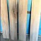 سيراميك اسباني خشبي