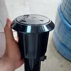 رشاش كبير زراعي