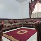 كنب للبيع