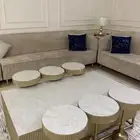 بيع