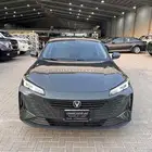 شانجان ايدو بلس 2025