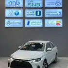 تويوتا يارس 1.3 y بلس 2026 كاش واقساط