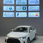 يارس y بلس 2026 اقساط