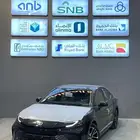 تويوتا كامري جراندي بنزين 2025 كاش واقساط جميع البنوك