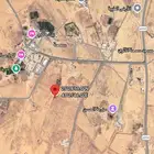 البيع 52 الف ريال قابل للتفاوض ارض في سمحه تابعه للرس