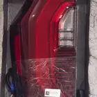 اسطب جمس يوكن 2025 2026