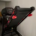 سير جري للبيع