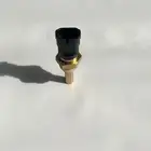 قطع غيار سيارات شانجان هانتر Hunter