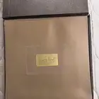 شماغ البسام بصمة 12 شلش الأصلي