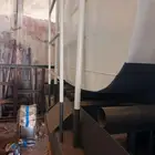 توانك جديد تصنيع تناكر بمواصفات مميزة