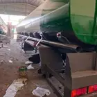 توانك جديدة للبيع جودة ممتازة