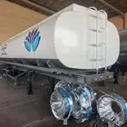توانك جديد للبيع new tank for sale 32lt