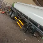توانك جديدة للبيع 32 new tank for sale