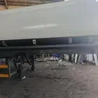 توانك جديدة سعة 32 و 28 New tank for sale