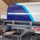 توانك جديدة للبيع32   28 New tank for sale