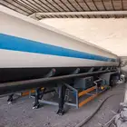 توانك جديدة للبيع New tank for Sale