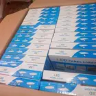 لمبات لبد