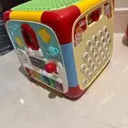 العاب أطفال