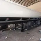 توانك جديدة للبيع تانك 28 _ 32 _ 30 New tank for sale