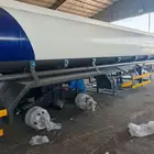 توانك جديدة للبيع تصنيع بجودة عالية New tank for sale