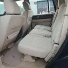 فورد اكسبلورر موديل 2013 للبيع الحد 22 والصامل ماقصر معه