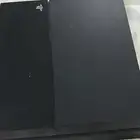 بلاستيشن 4 مستعمل مادخل صيانة